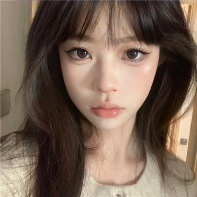 完美的骗子