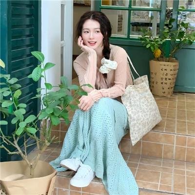 我的麻烦老友