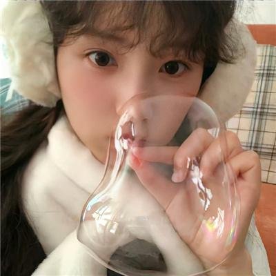 我的姊姊会隐形