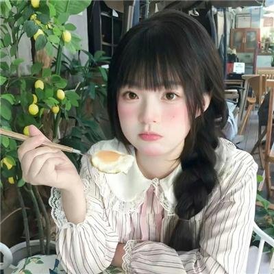赤羽骨子的亲卫队