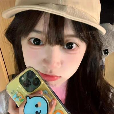 危云蔽日