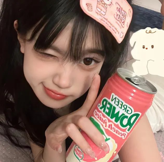 悲哀于我