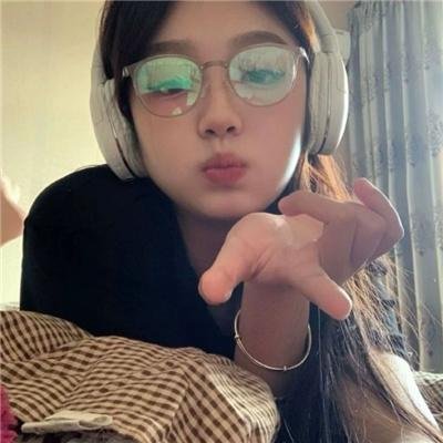 大西洋