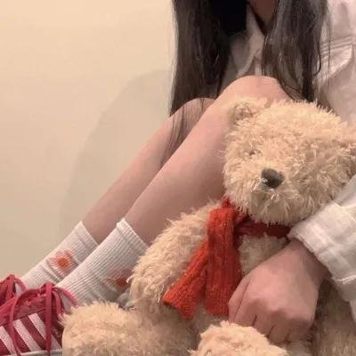 蓝调女王