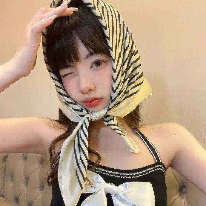 幸福初级班