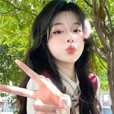 我的狐仙女友
