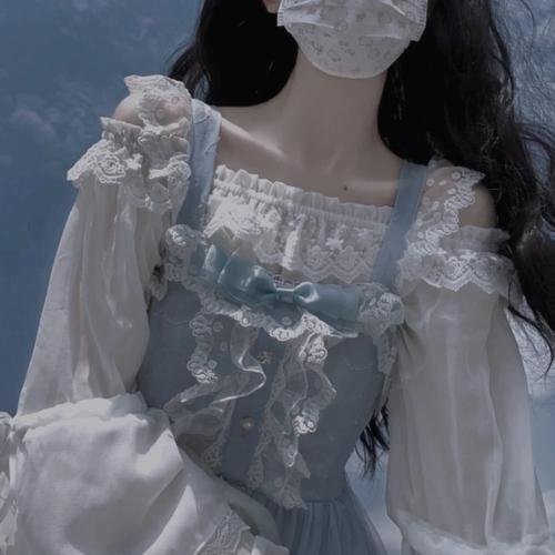璀璨的婚礼
