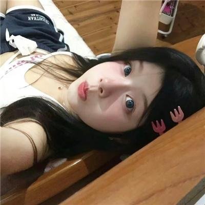 完美童话第一季