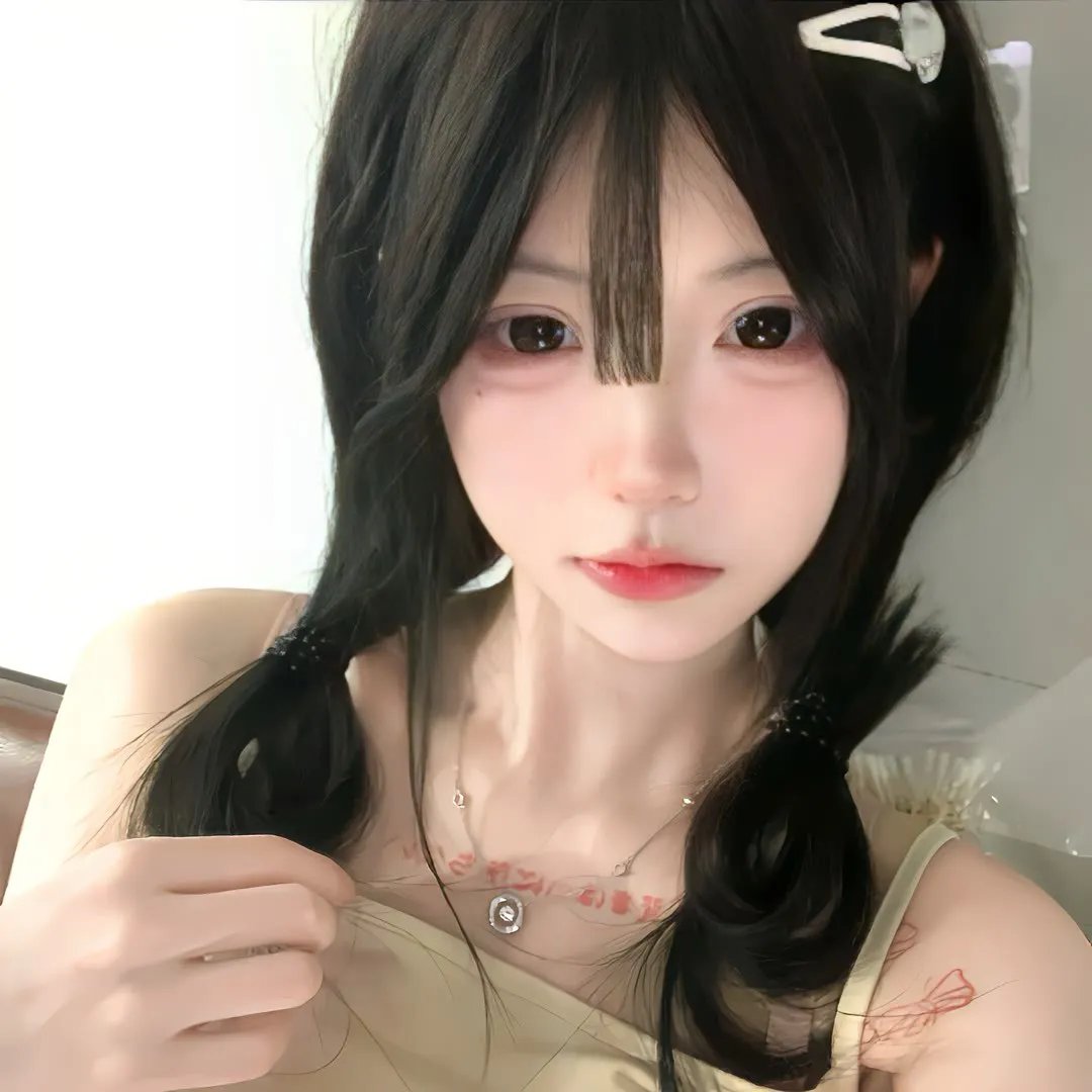 难续未了缘