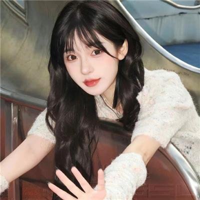 生死线上