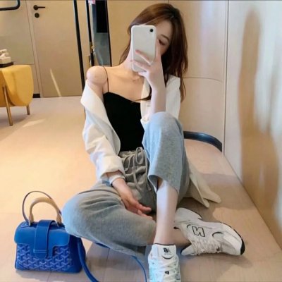 特搜战队刑事连者