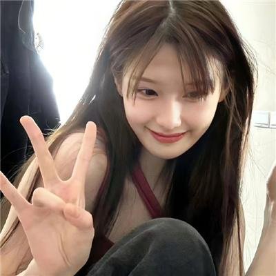 歌唱的屠夫