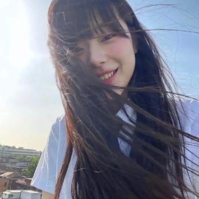 今个圣诞无得弹！