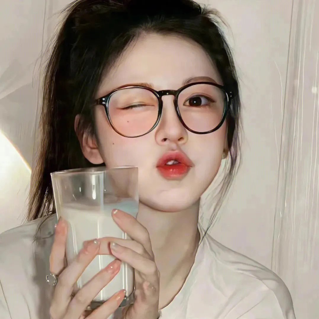 型男监狱日记