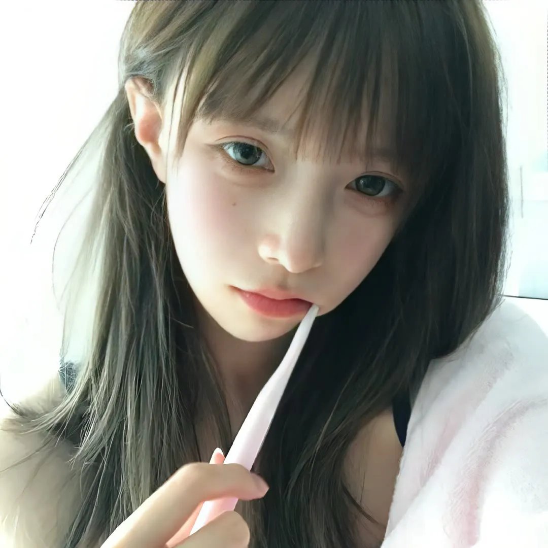 杀手的肖像