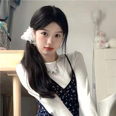 雪海冰上人