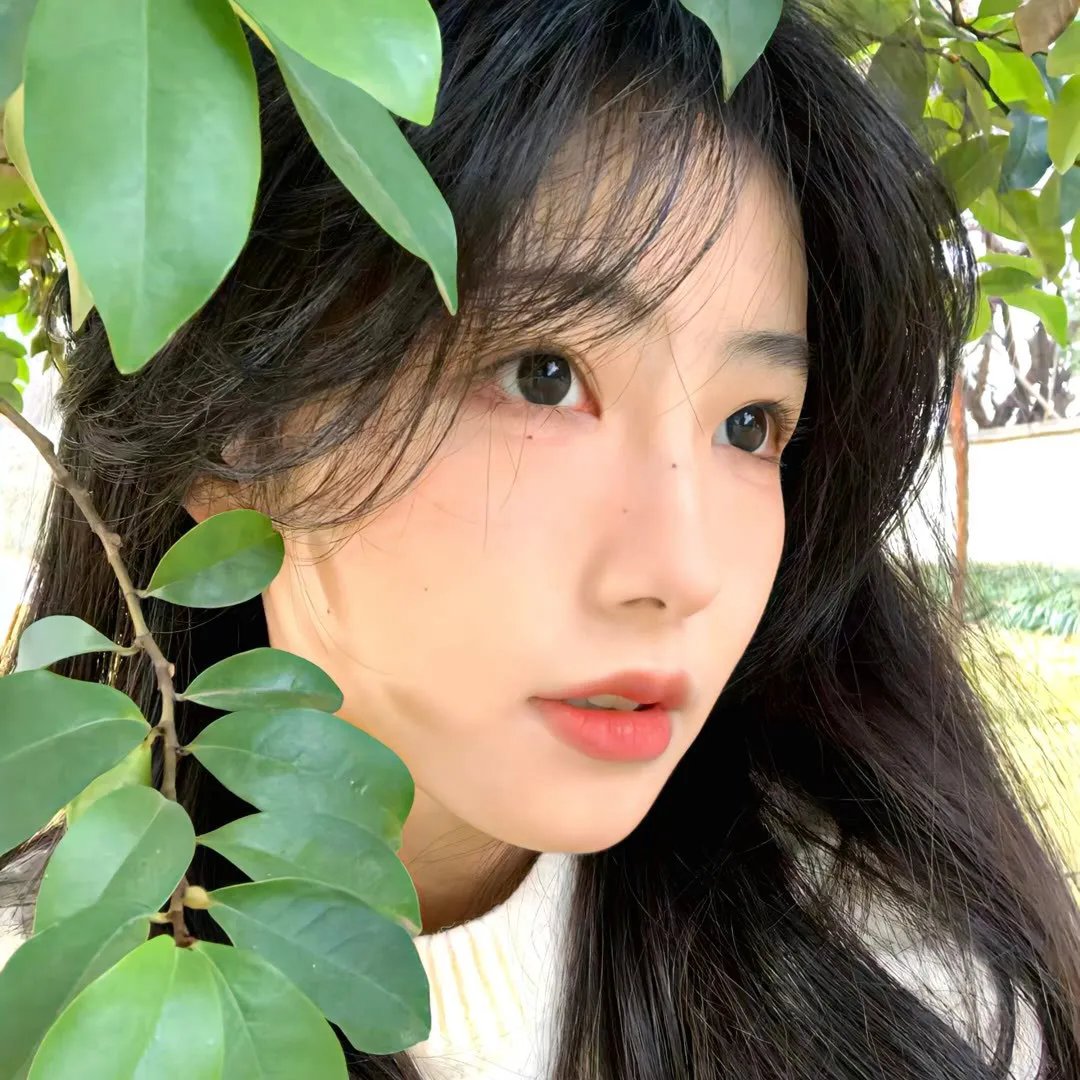 延安游击队