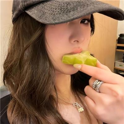 黑白金刚