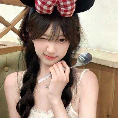 校花的超级保镖之无极诀