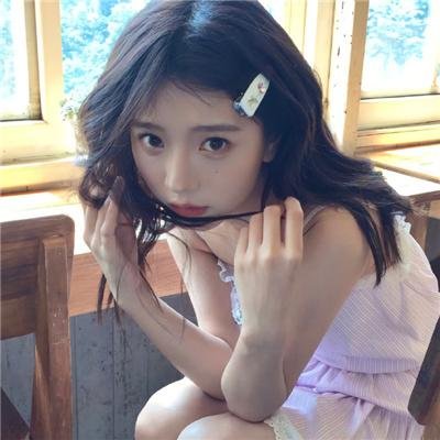 缉私先锋