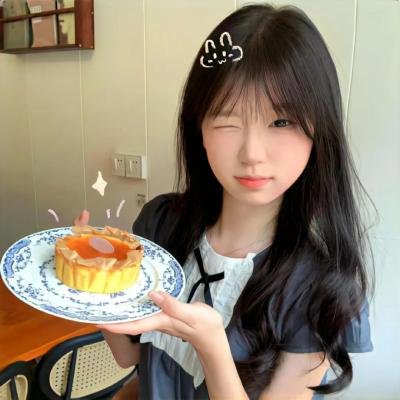 白痴恋人