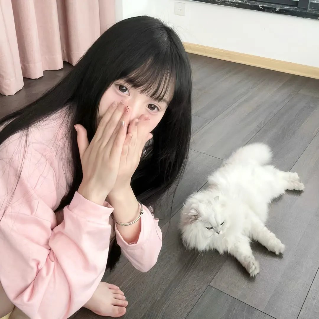 雪花莲节